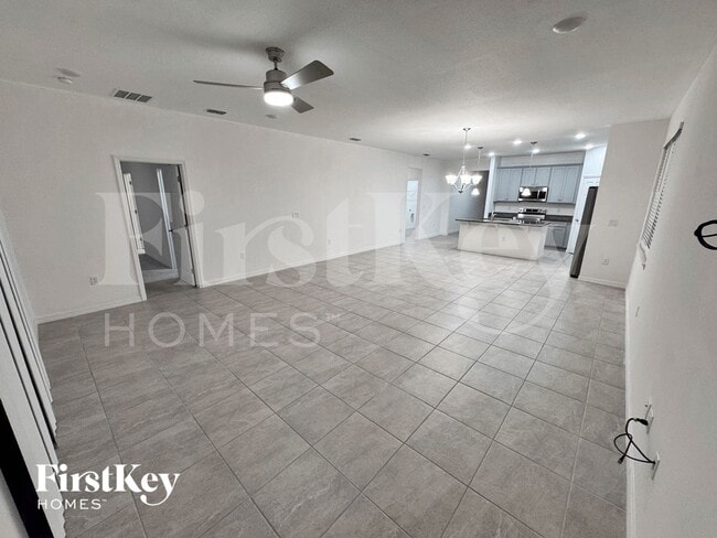 Photo - 1246 Ponca Rd