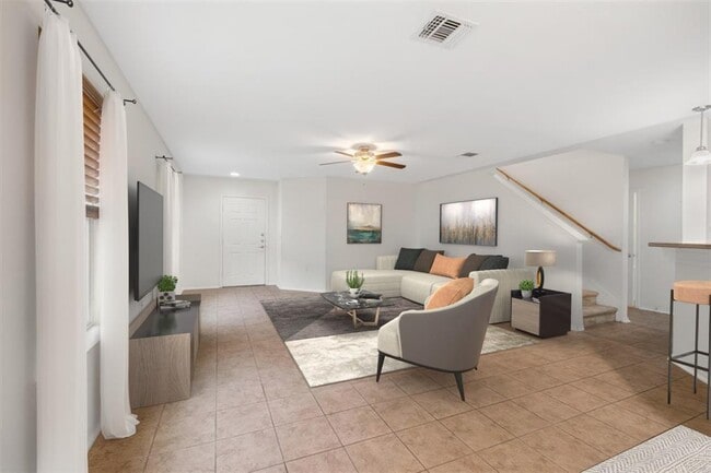 Photo - 8913 Winter Haven Rd