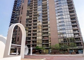Photo - 233 S 6th St Unit 1602