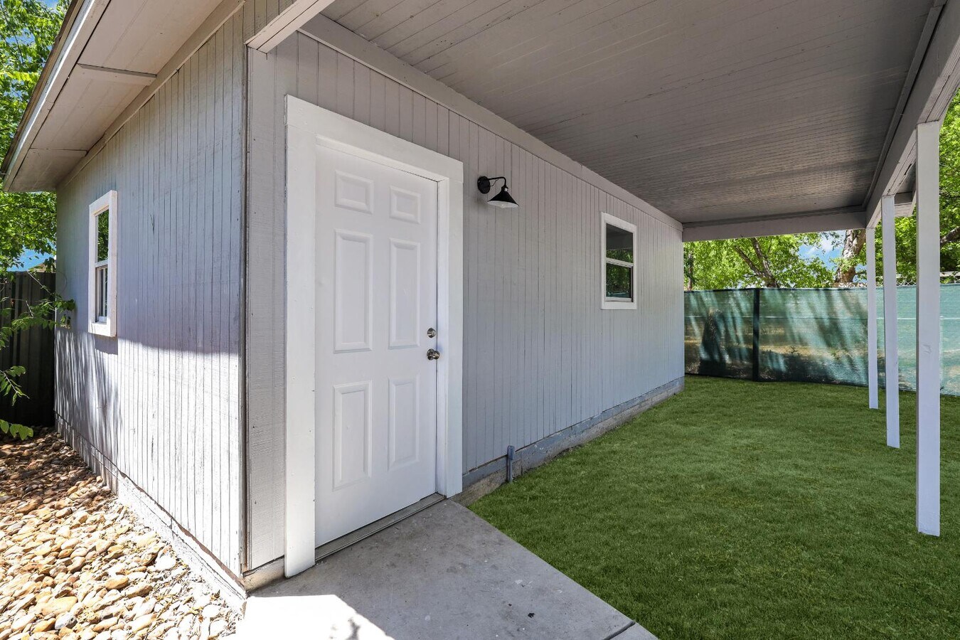 Photo - 3122 W César E Chávez Blvd