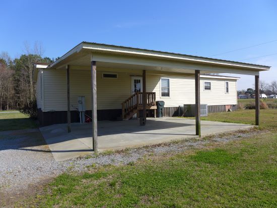 Photo - 1114 Grantham School Rd