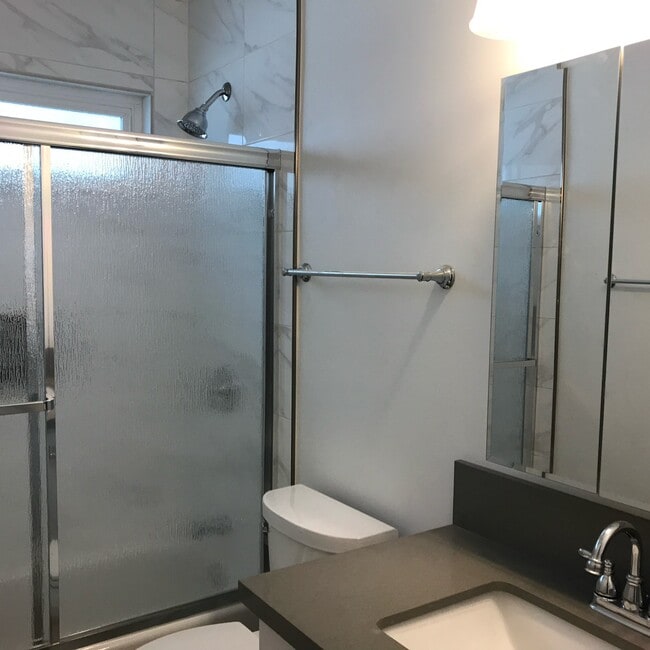 Photo - Camarillo Apartments Unidad 3