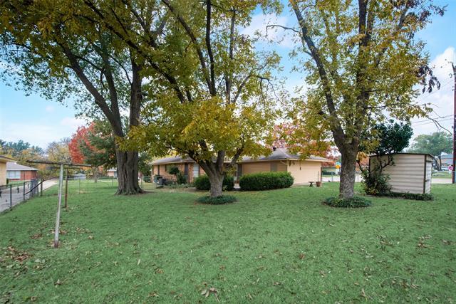 Photo - 1002 Majors Dr