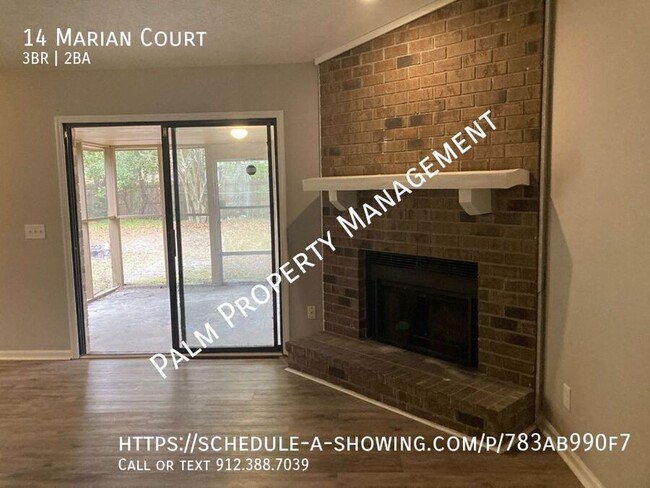 Photo - 14 Marian Ct