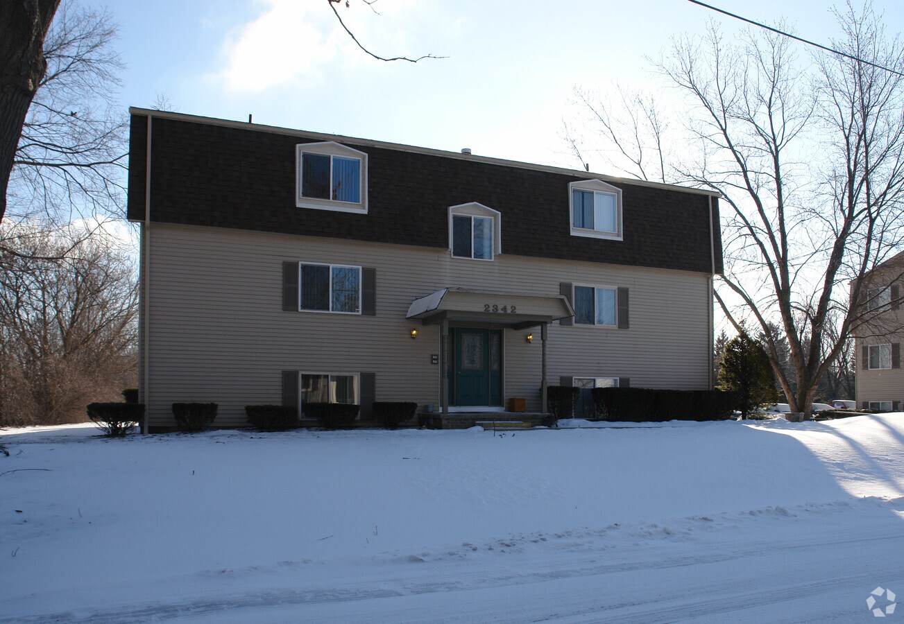 Photo - 2332-2342 Wemple St