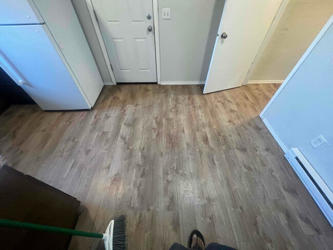 Photo - 618 Berkshire St