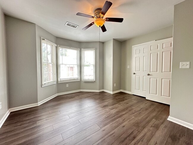 Photo - 1625 Nicholasville Rd