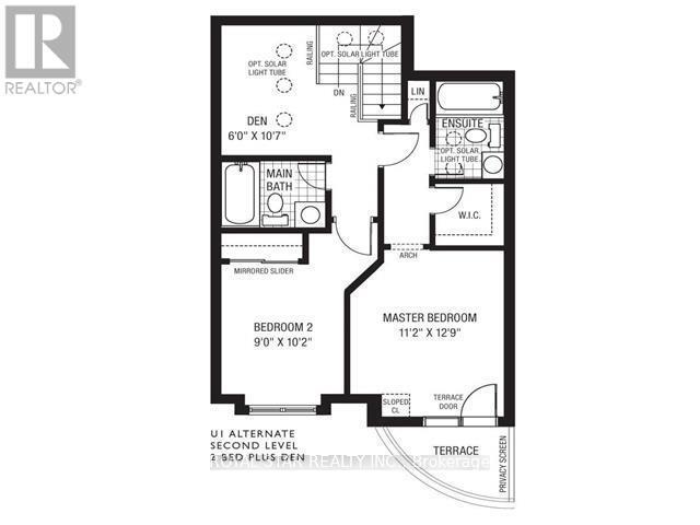 Photo - 2420 Baronwood Dr