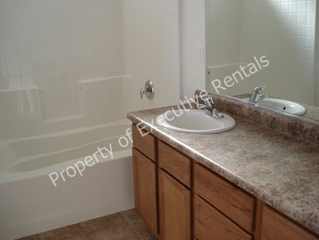 Photo - 4604 Pyramid Peak Dr