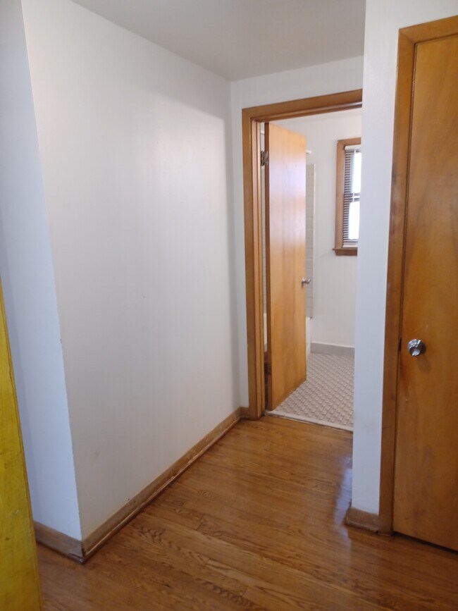 Photo - 5733 W Birch Ave Unit Duplex