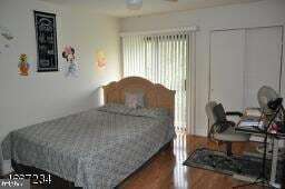 Photo - 11 Woodhill St