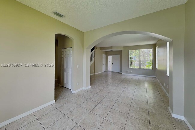 Photo - 16203 Opal Creek Dr