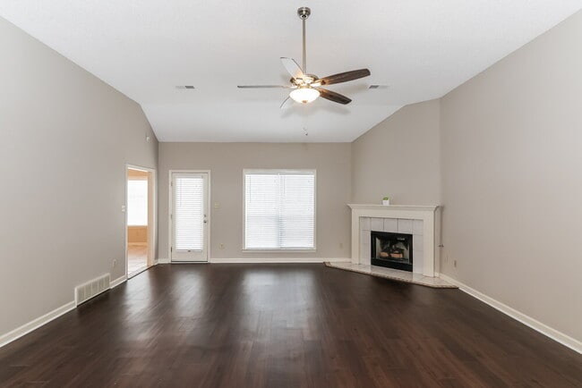 7743 Shadow Hills Dr