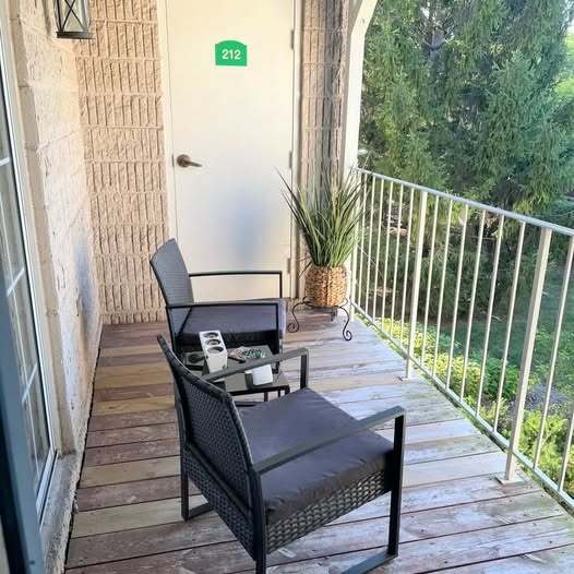 Photo - 728 N Gary Ave Unit 212