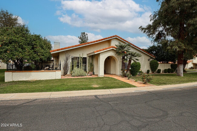 Photo - 7720 N Pinesview Dr