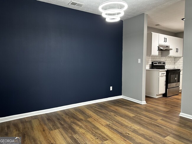 Photo - 9302 Fairington Ridge Cir