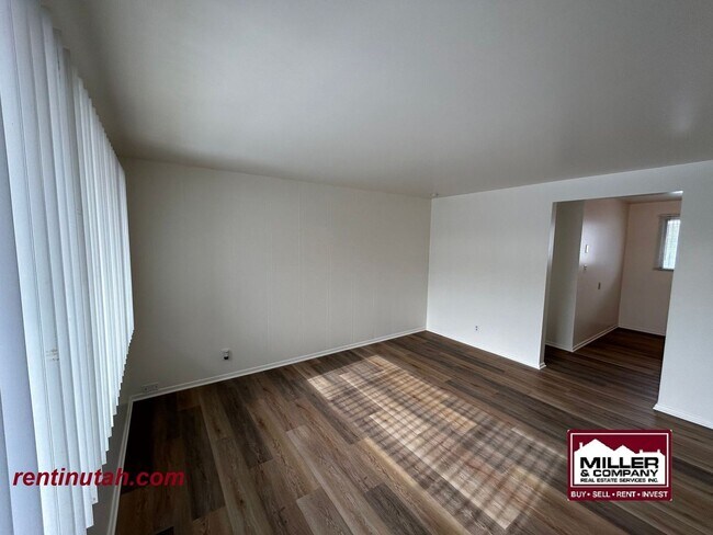 485 Woodland Ave Unidad 2