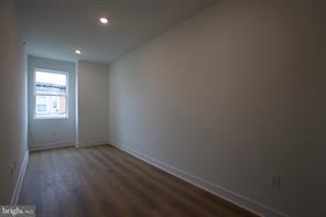 Photo - 1224 W Silver St Unit 2