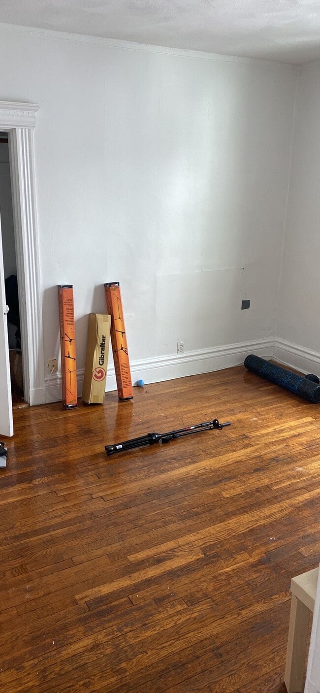 Photo - 1111 Boylston St Unit 39