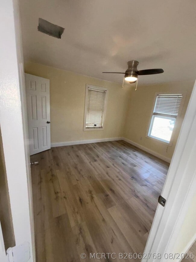 Photo - 1717 Linwood Ave