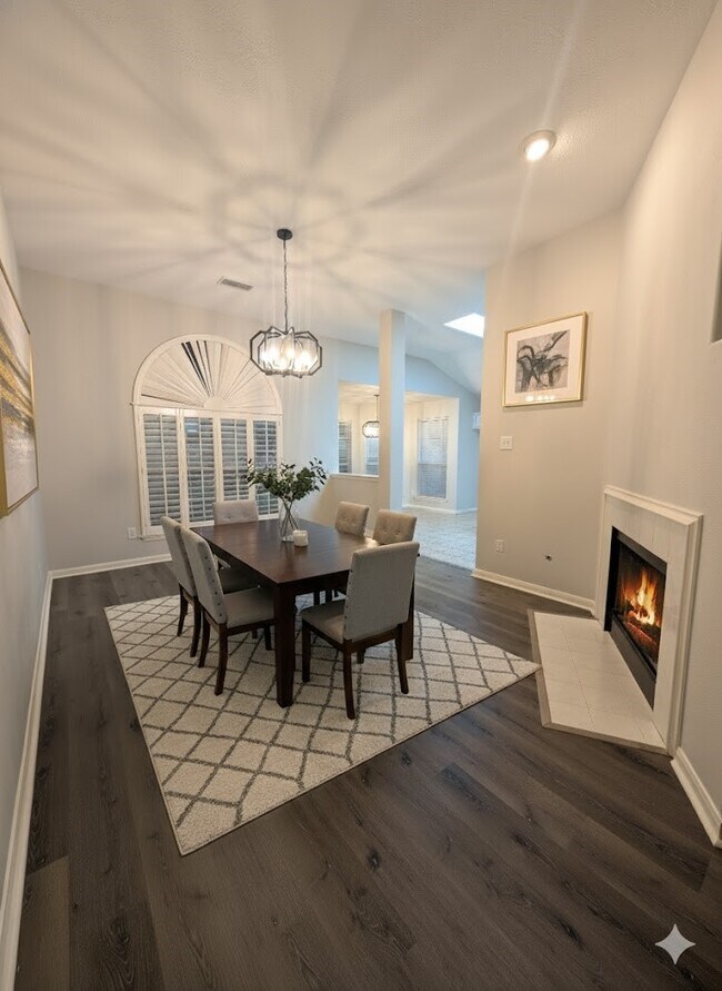 Photo - 20411 Willow Trace Dr