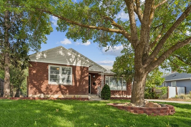 Photo - 2937 S 900 E