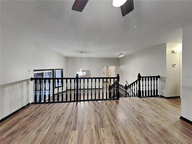 Photo - 5590 148th Ln NW