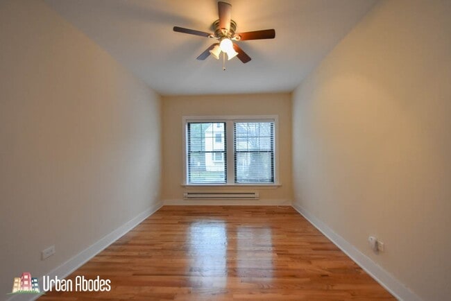 Photo - 1033 Dempster St Unit A06C