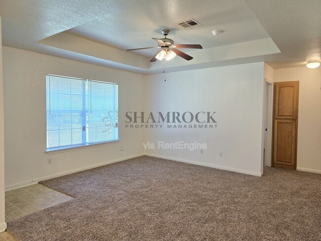 Photo - 108 Crescent St