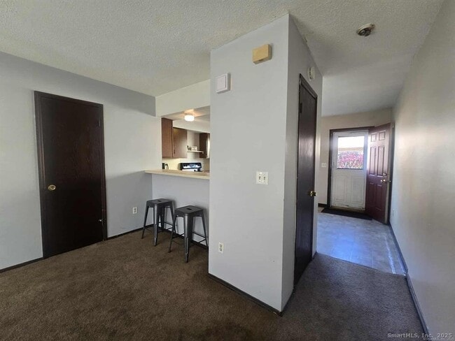 Photo - 921 Hamilton Ave Unit APT 11