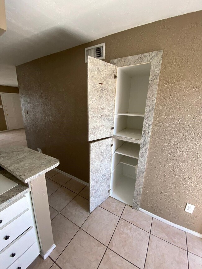 Photo - 6305 Westward St Unit 194