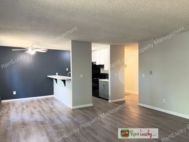 Photo - 1003 S 308th St Unit 9