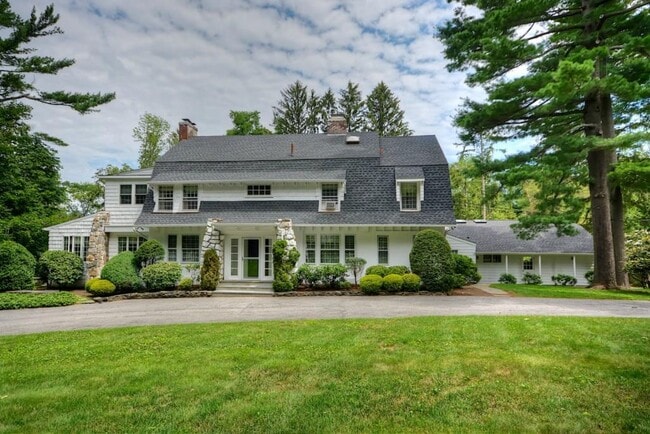 Photo - 188 Orchard Ridge Rd House