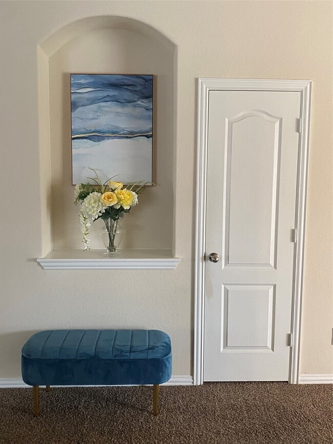 Photo - 22810 Highland Bluff Ln