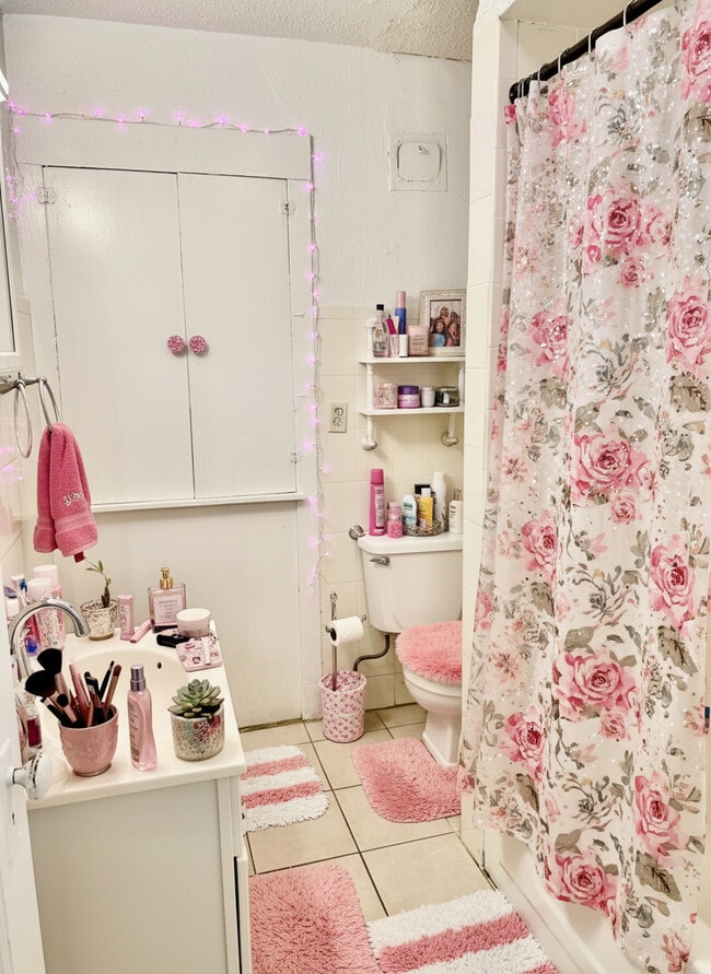 Photo - 72 Egmont St