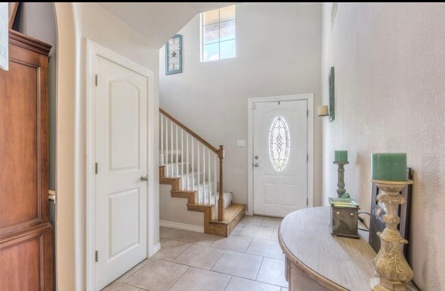 Photo - 11220 S Cedar St