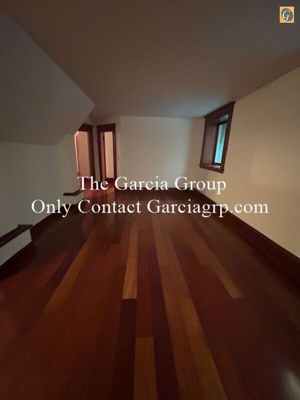 Photo - 5027 NE 19th Ave Unit Garden Apartment