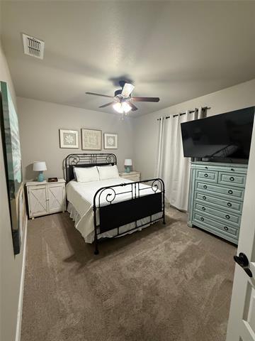 Photo - 6617 Cedar Elm Dr