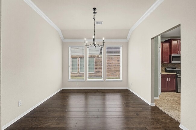 Photo - 15103 Russet Bend Ln