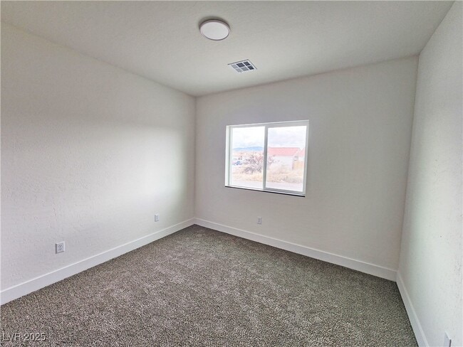 Photo - 1340 E Arrowhead St