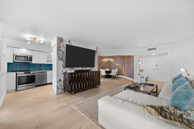 Photo - 1340 N Ocean Blvd Unit 1709