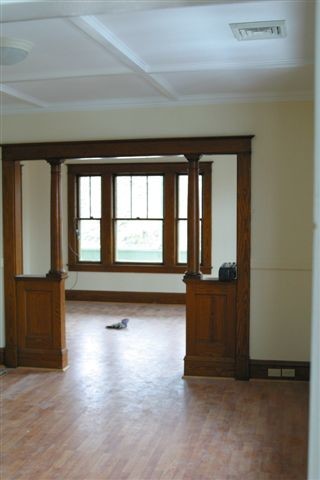 Photo - 334 College St Unidad 332