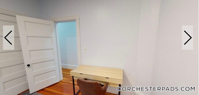 Photo - 789 Columbia Rd Unidad 3