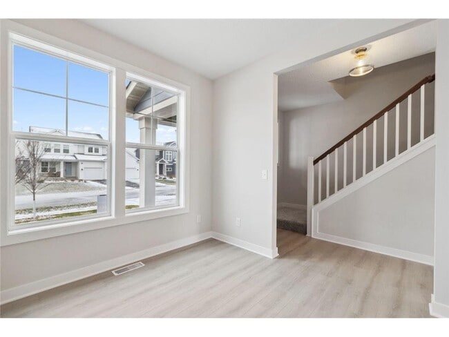 Photo - 10191 Arrowwood Trl