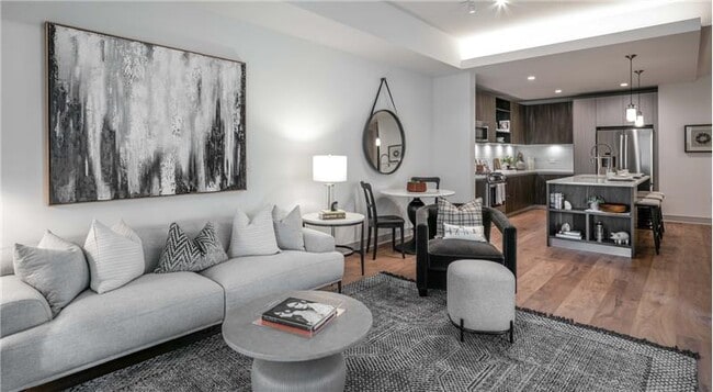 Photo - 3410 Yoakum Blvd