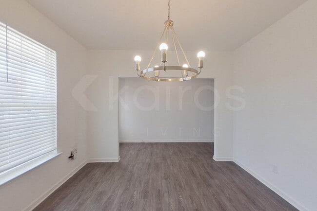 Photo - 106 Old Stone Crossing