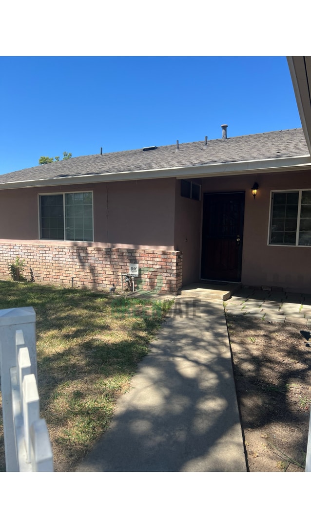Photo - 3 BEDROOM 2 BATH MOVE IN READY IN MODESTO!!