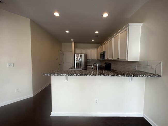 Photo - 1047 Haley Woods Ct