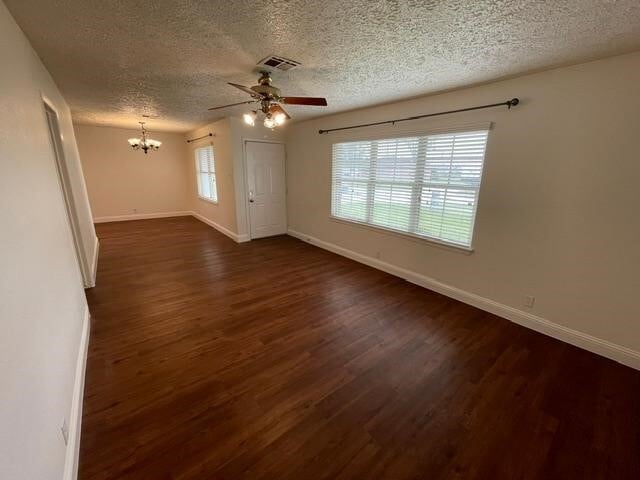 Photo - 1805 Wycliffe Dr