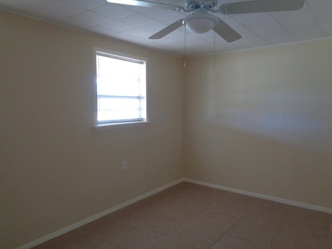 Photo - Nice updated unit on the north end of the Island